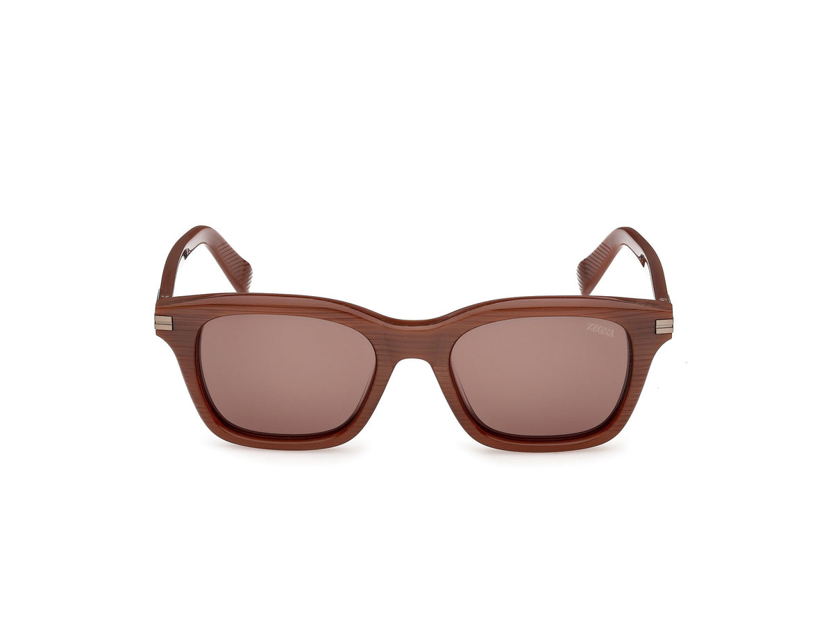 Gafas de Sol Zegna EZ303 47E 52 / 54 20