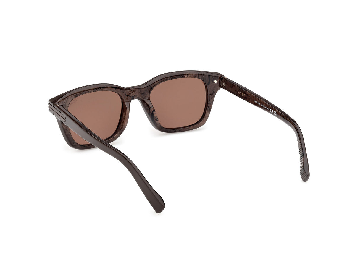 Gafas de Sol Zegna EZ303 50E 52 / 54 20