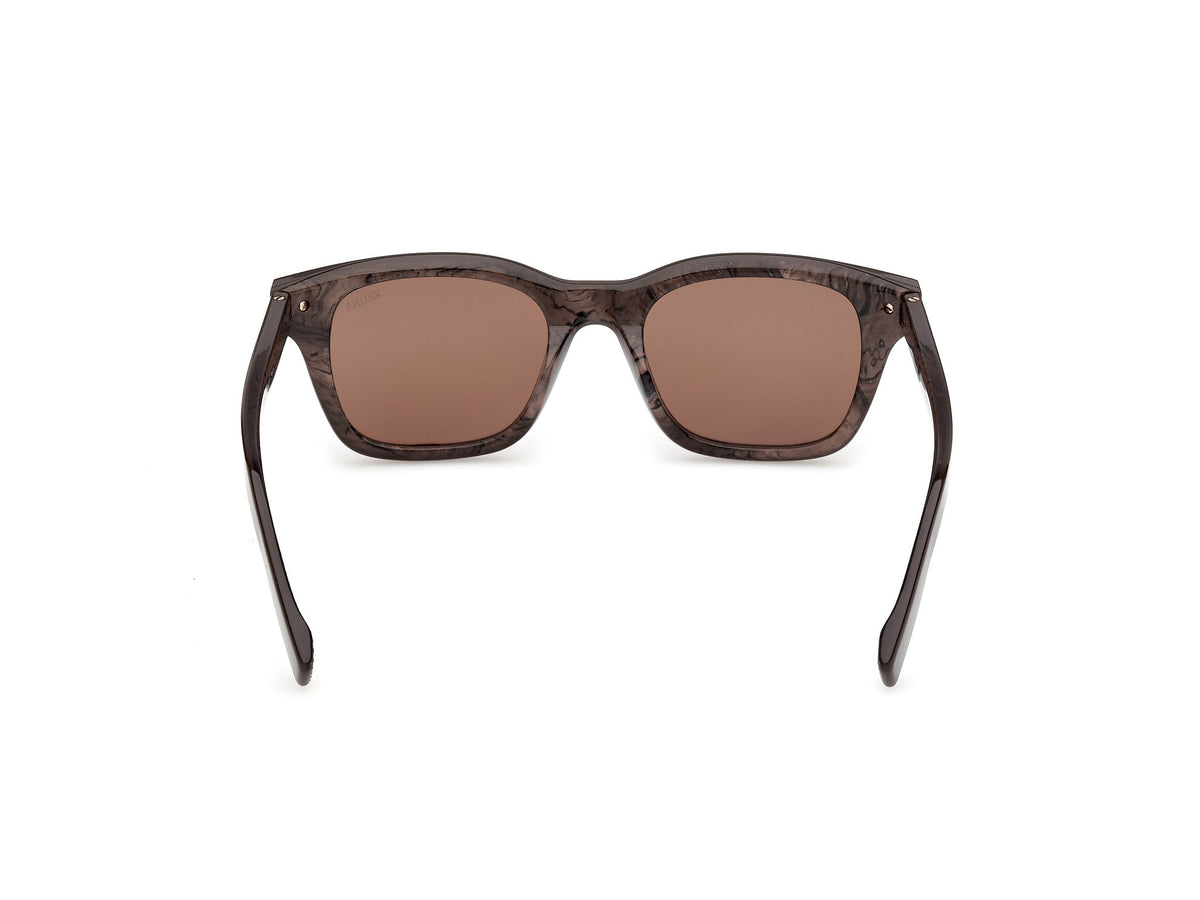 Gafas de Sol Zegna EZ303 50E 52 / 54 20