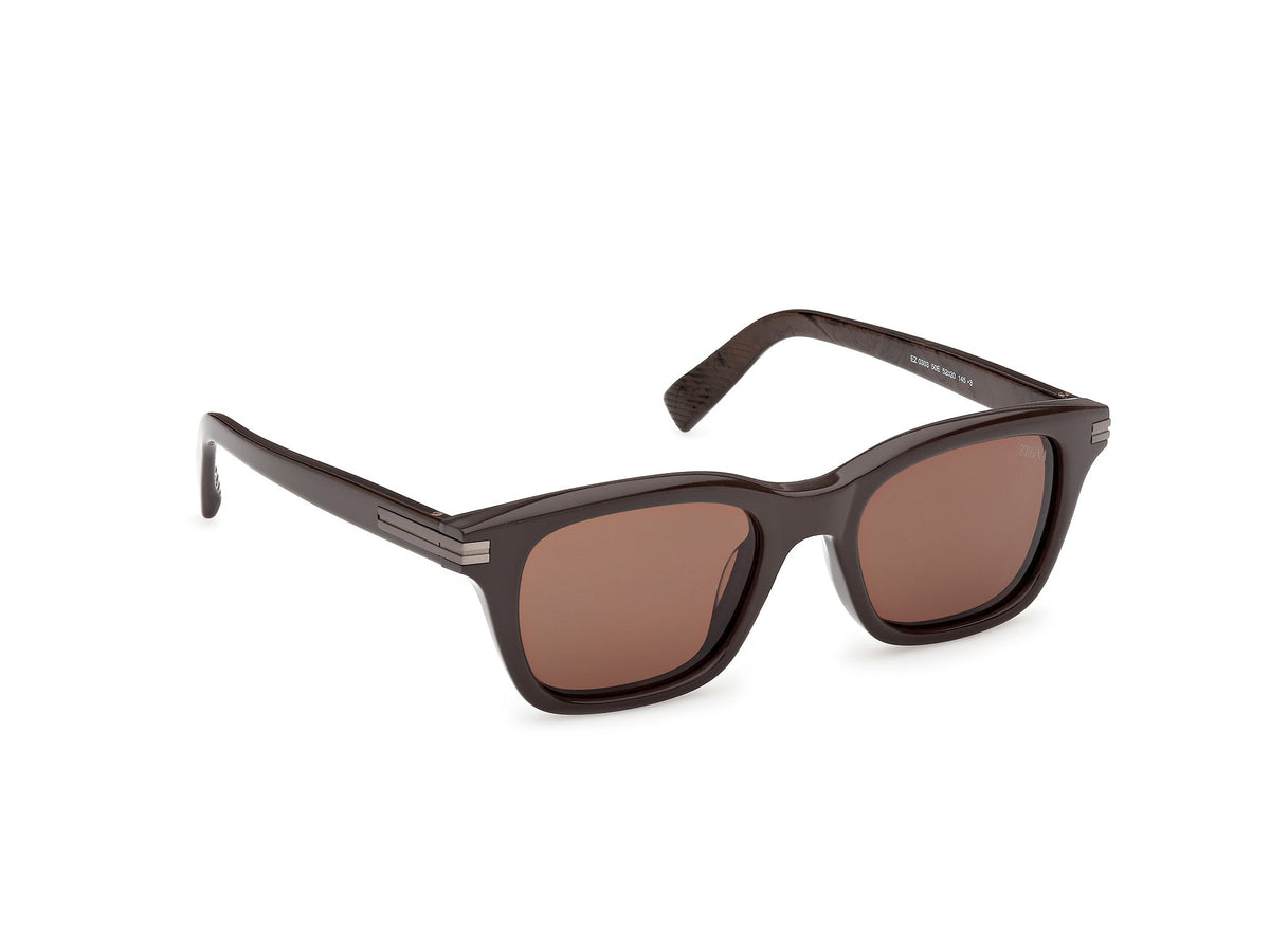 Gafas de Sol Zegna EZ303 50E 52 / 54 20