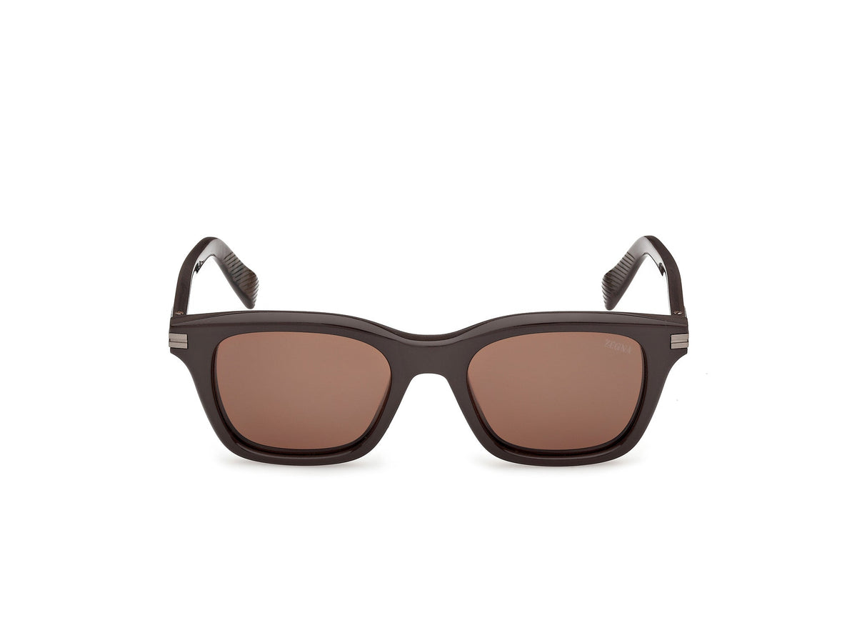 Gafas de Sol Zegna EZ303 50E 52 / 54 20