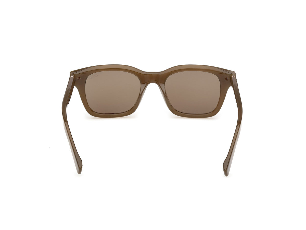 Gafas de Sol Zegna EZ303 98E 52 / 54 20