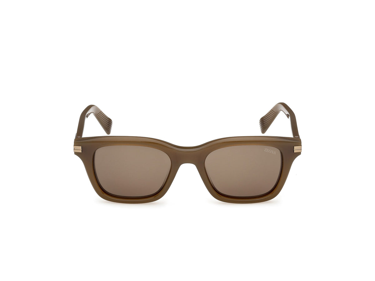 Gafas de Sol Zegna EZ303 98E 52 / 54 20