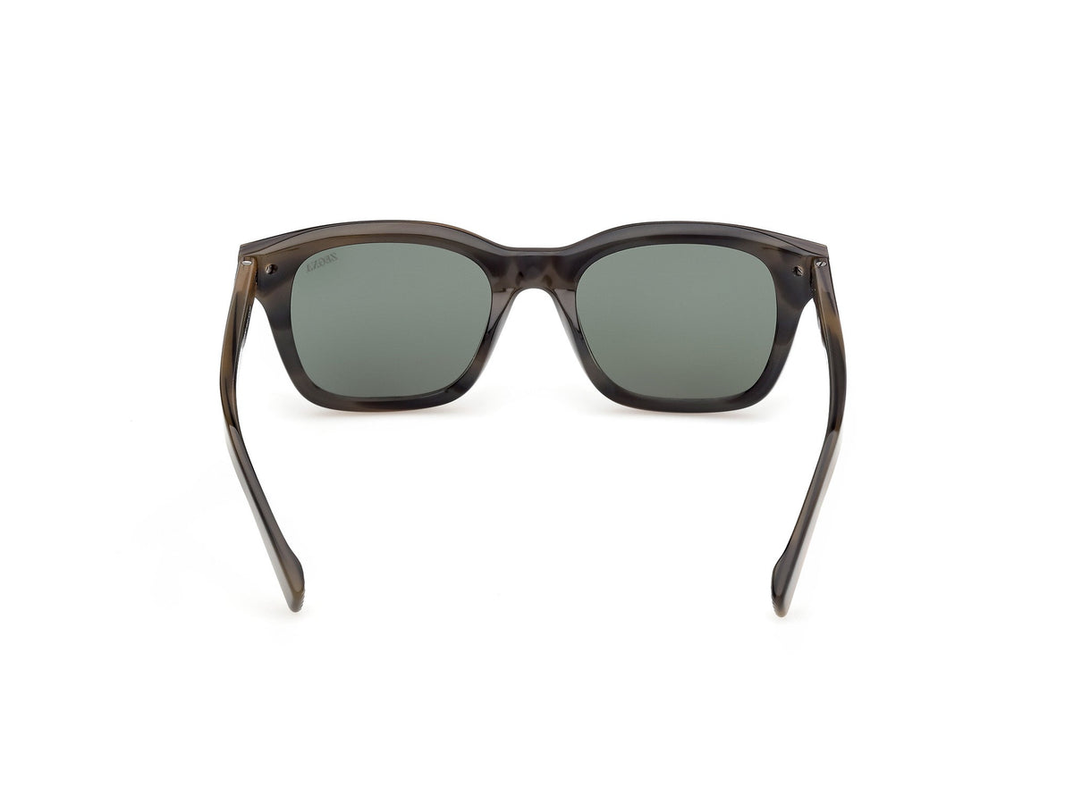 Gafas de Sol Zegna EZ303 55R 54 / 52 20