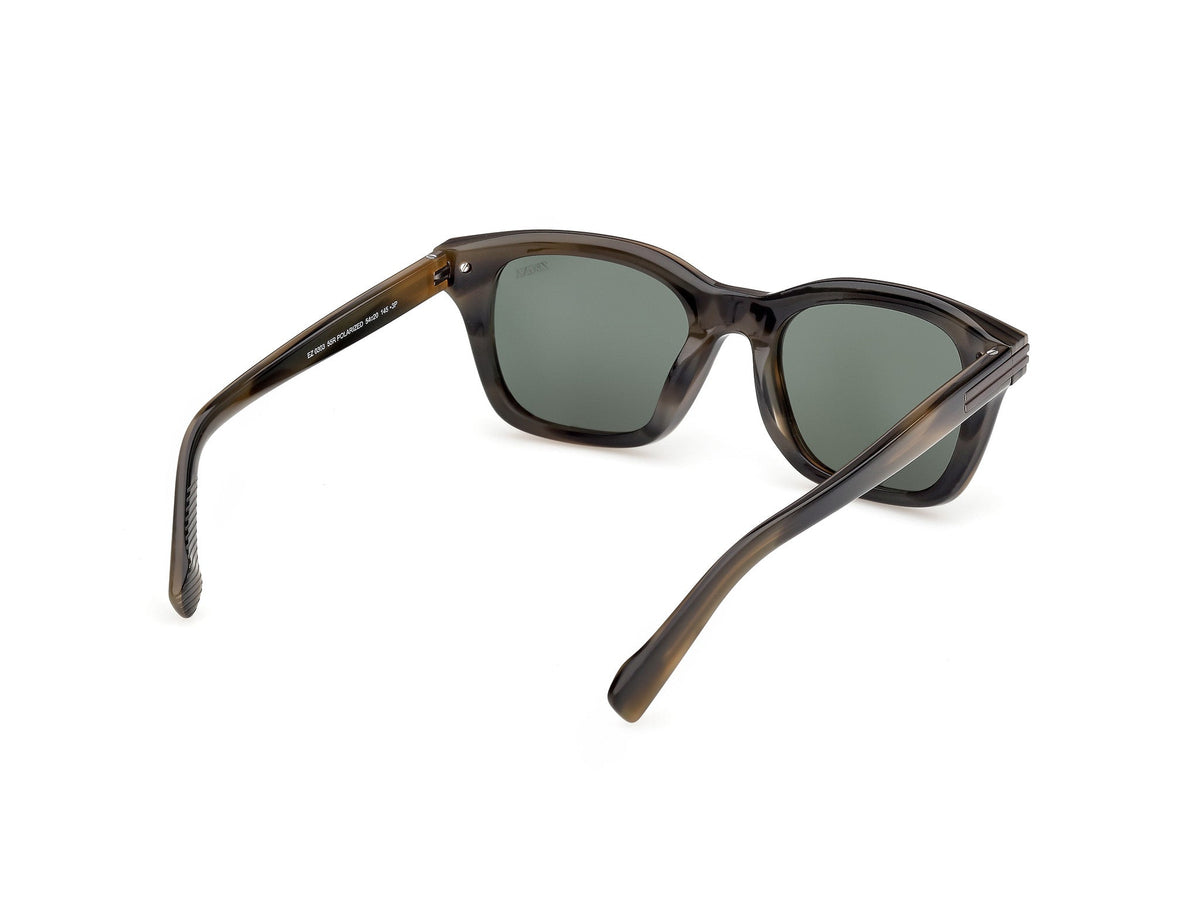 Gafas de Sol Zegna EZ303 55R 54 / 52 20