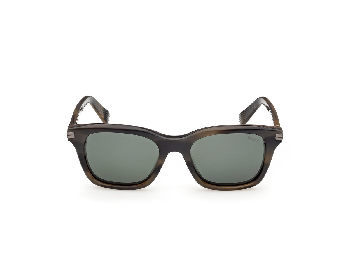 Gafas de Sol Zegna EZ303 55R 54 / 52 20