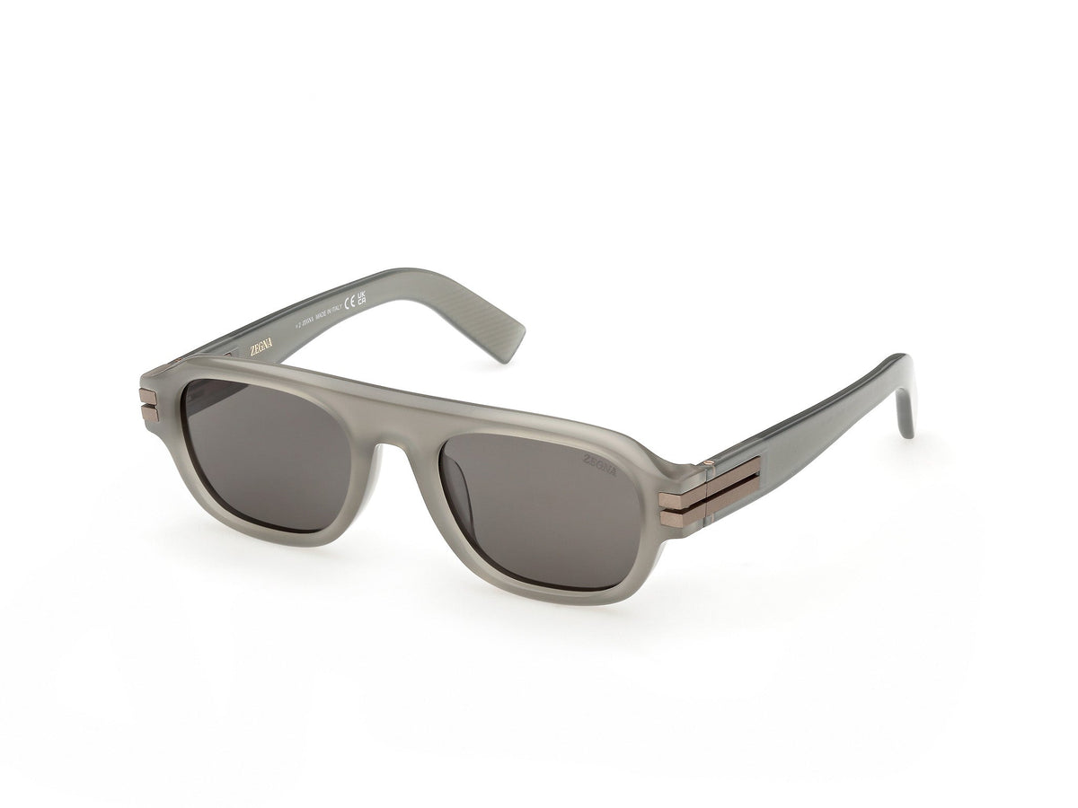 Gafas de Sol Zegna EZ304 20D 52 21