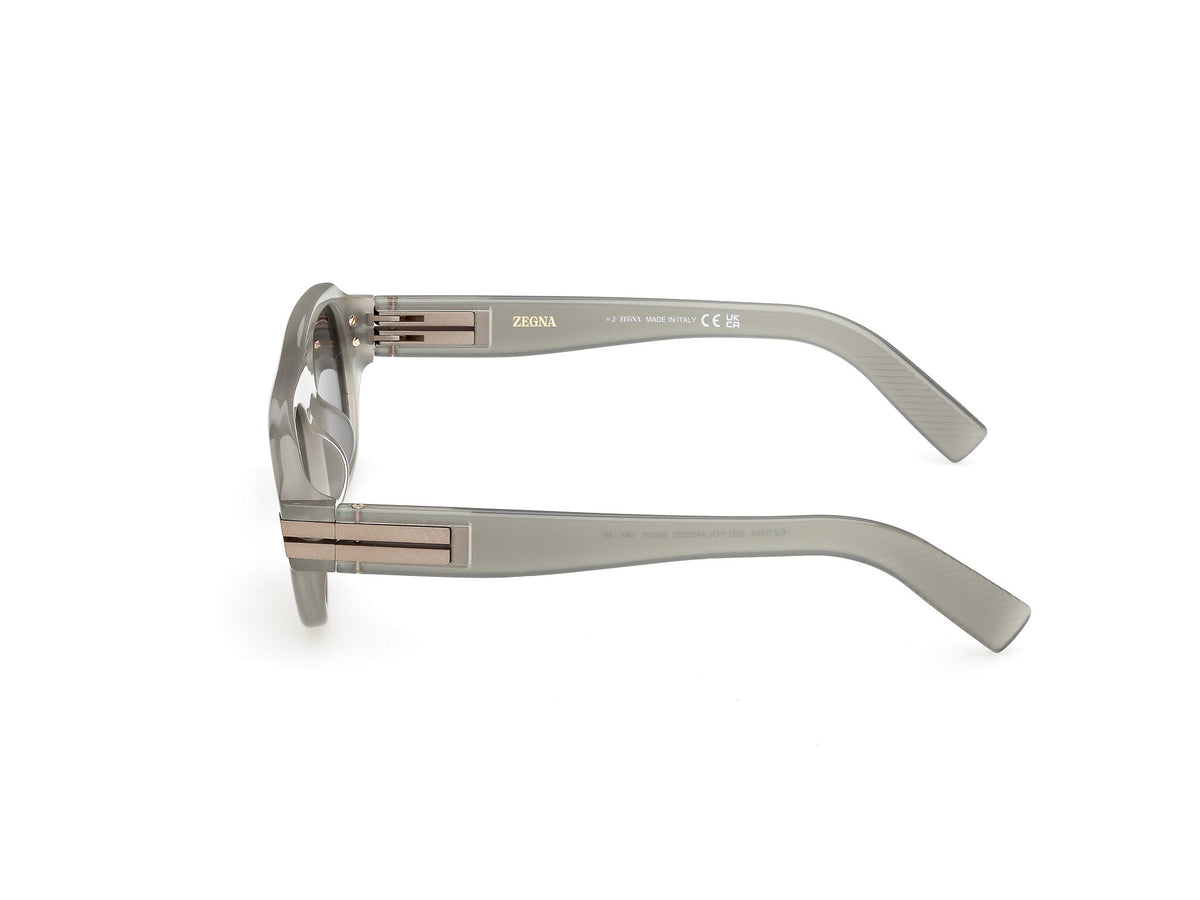 Sunglasses Zegna EZ304 20D 52 21