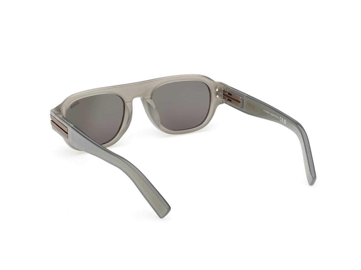 Sunglasses Zegna EZ304 20D 52 21