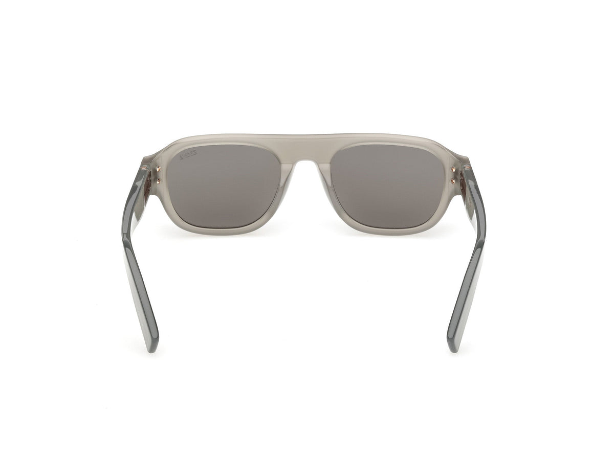 Sunglasses Zegna EZ304 20D 52 21