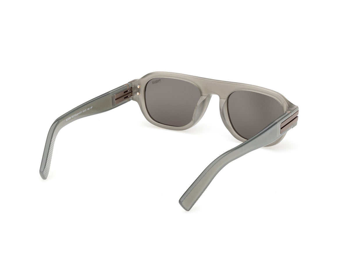 Sunglasses Zegna EZ304 20D 52 21