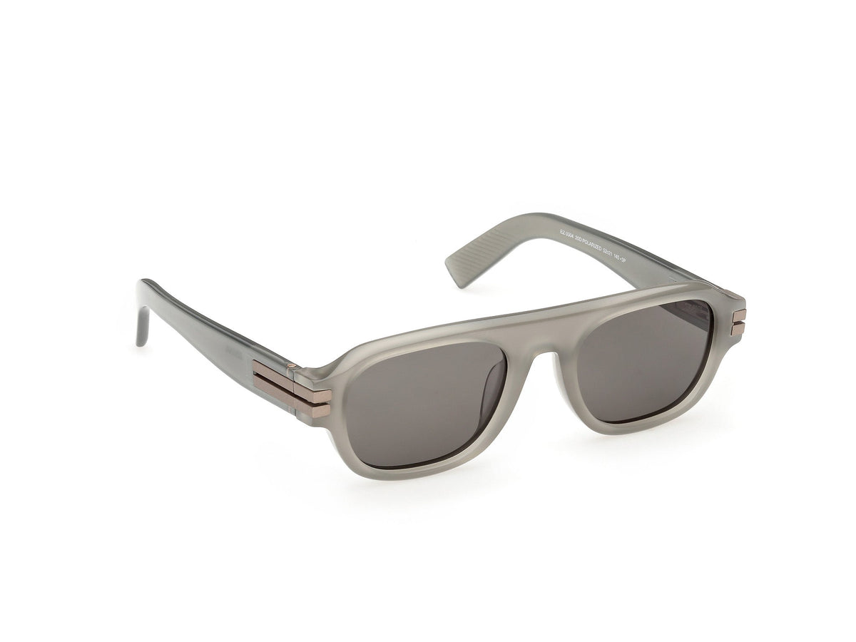 Sunglasses Zegna EZ304 20D 52 21