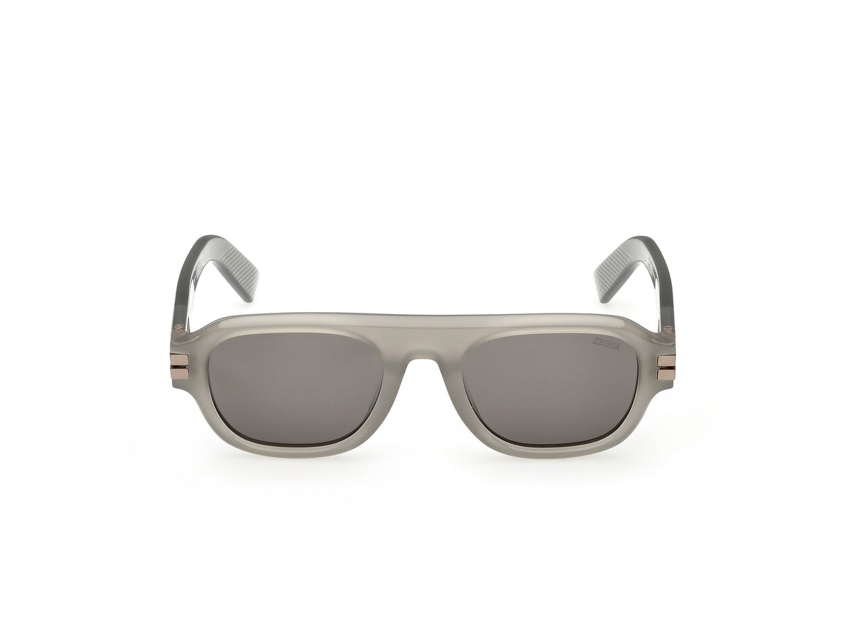 Sunglasses Zegna EZ304 20D 52 21