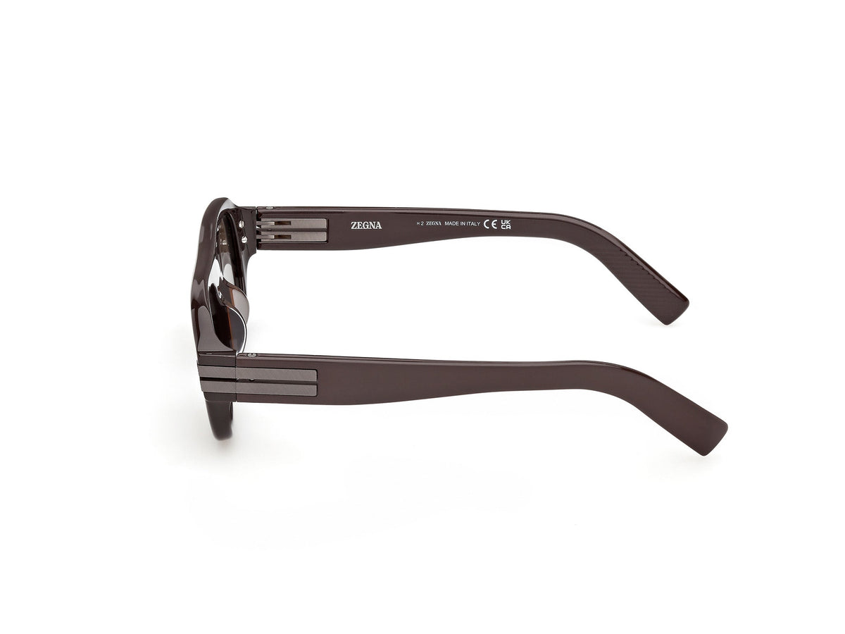 Gafas de Sol Zegna EZ304 48N 52 21