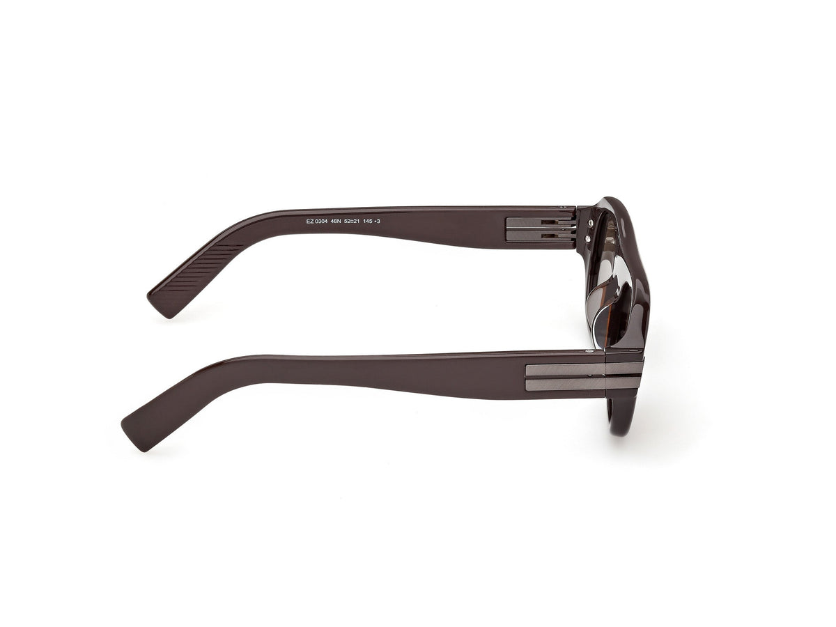 Gafas de Sol Zegna EZ304 48N 52 21