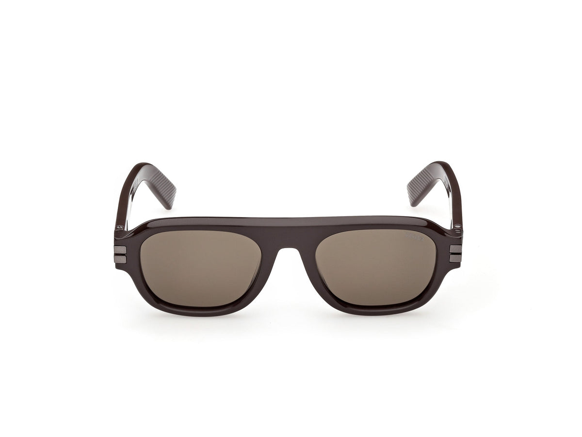 Gafas de Sol Zegna EZ304 48N 52 21