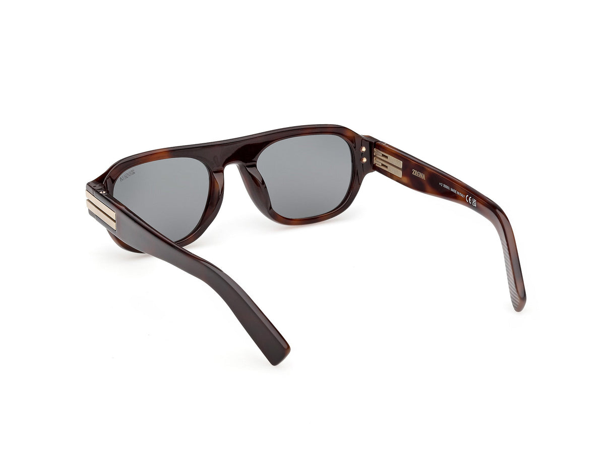 Gafas de Sol Zegna EZ304 52A 52 21