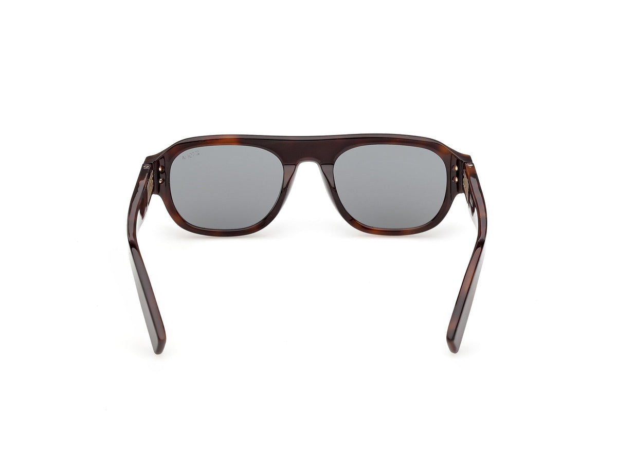 Gafas de Sol Zegna EZ304 52A 52 21