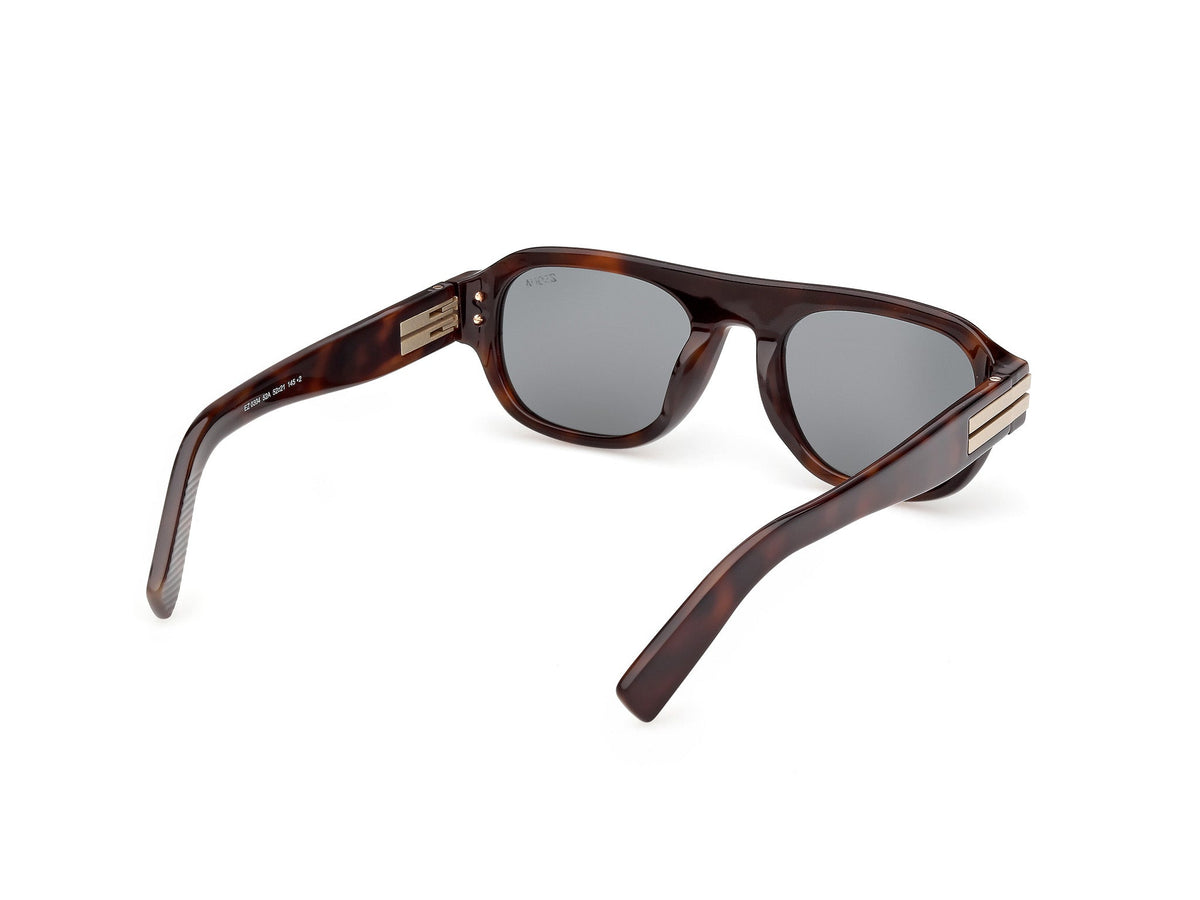 Gafas de Sol Zegna EZ304 52A 52 21