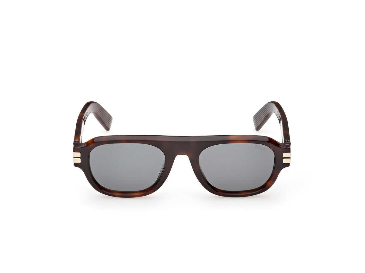 Gafas de Sol Zegna EZ304 52A 52 21
