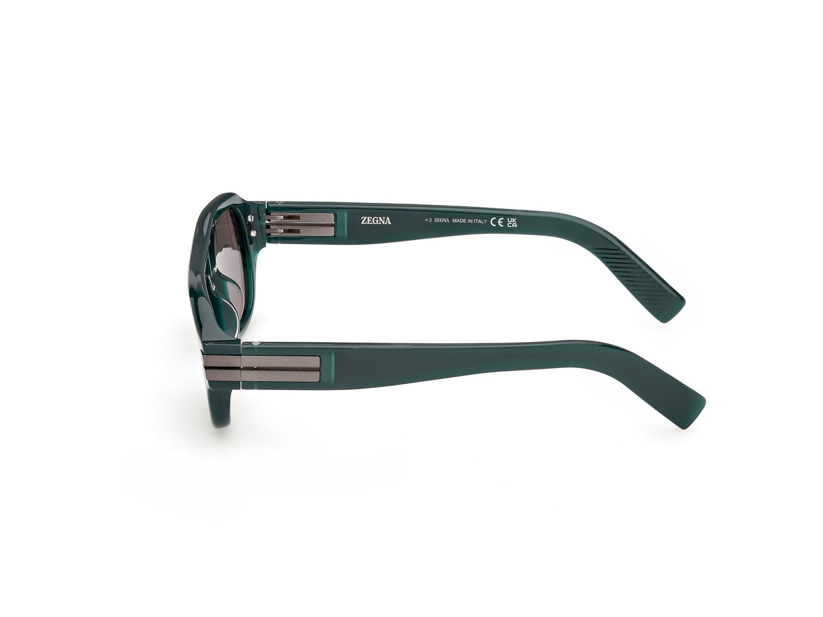 Gafas de Sol Zegna EZ304 96A 52 21