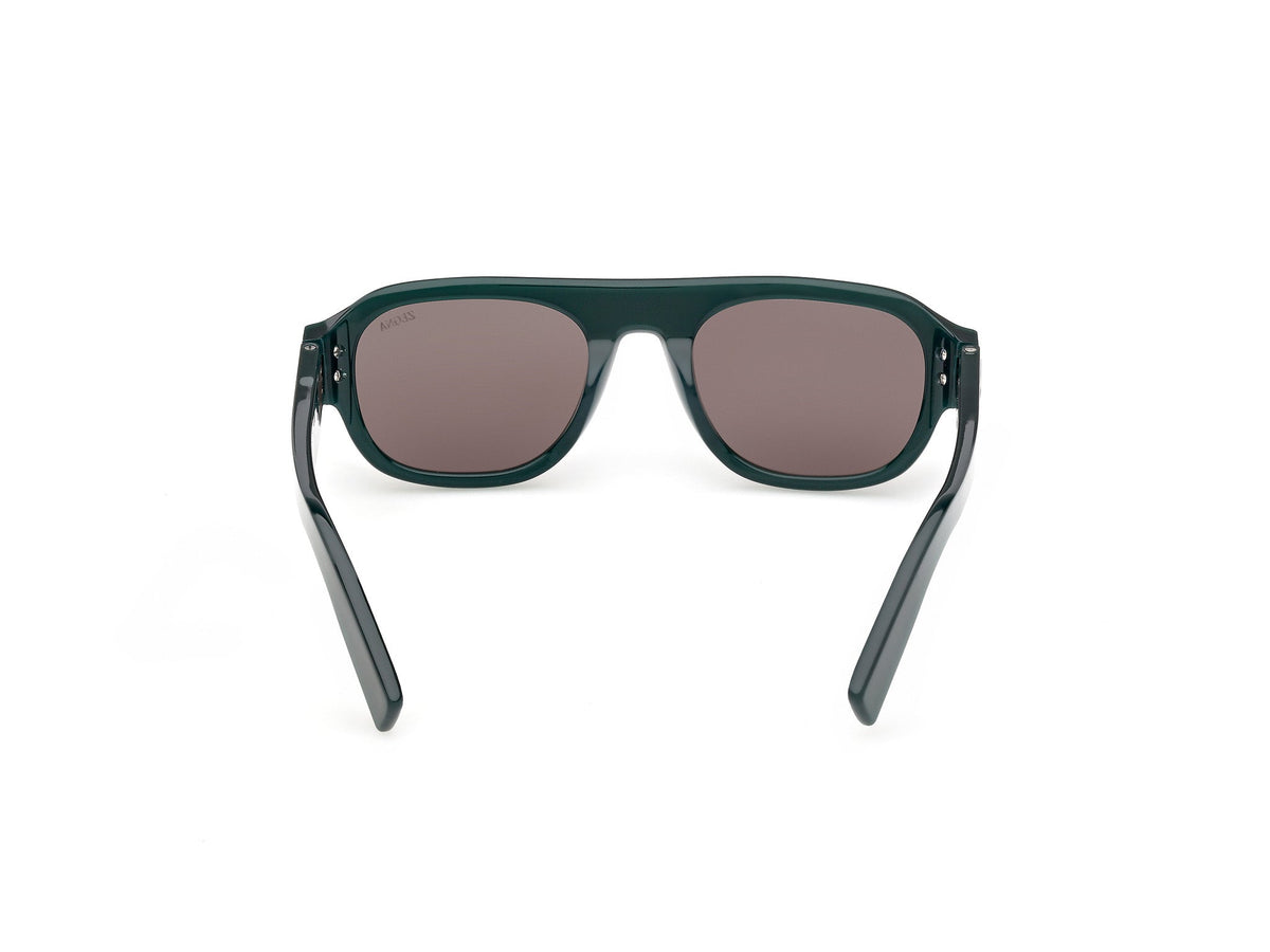 Gafas de Sol Zegna EZ304 96A 52 21