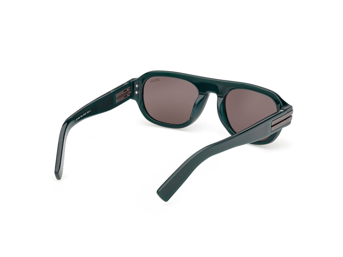 Gafas de Sol Zegna EZ304 96A 52 21
