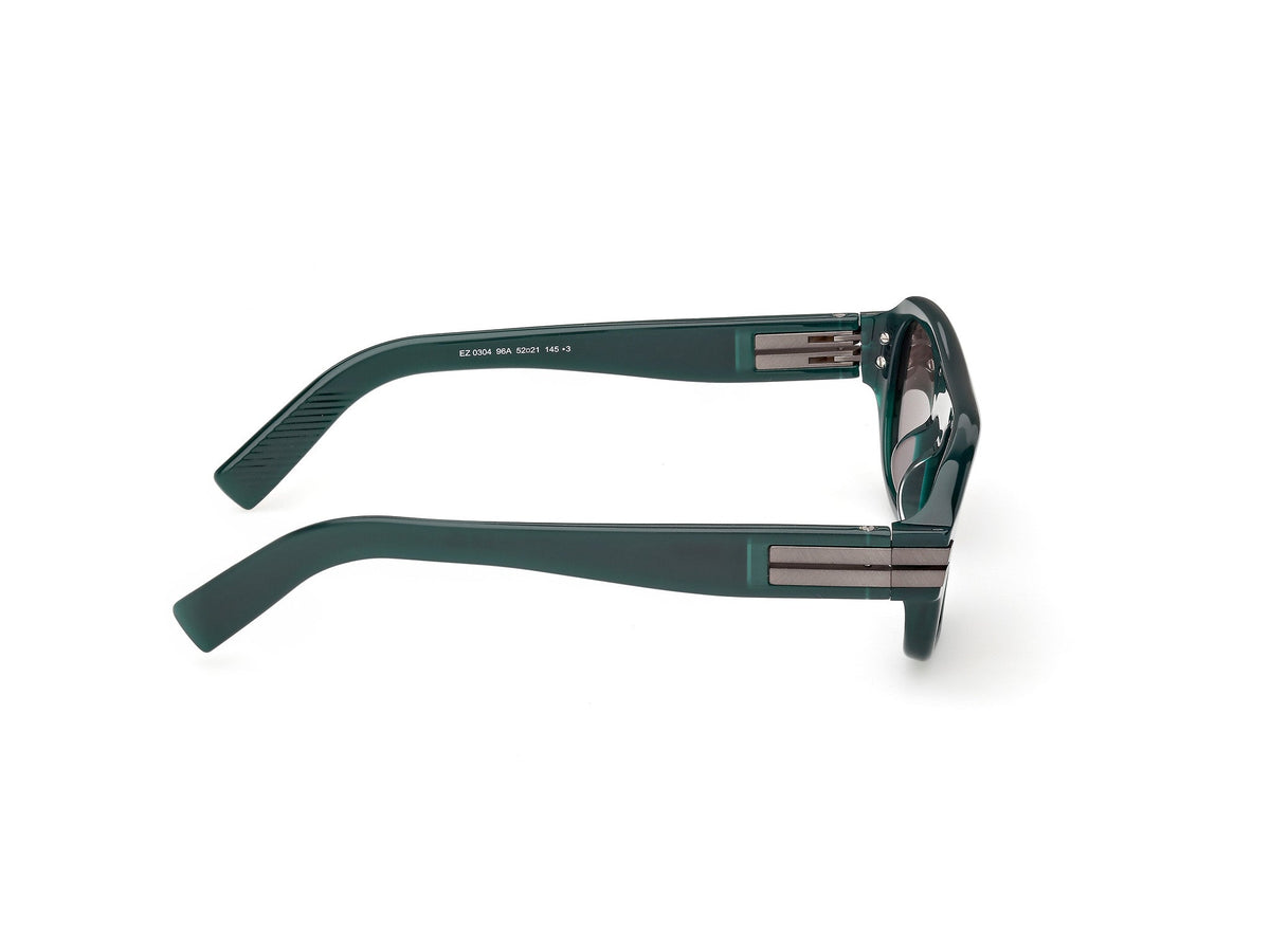 Gafas de Sol Zegna EZ304 96A 52 21