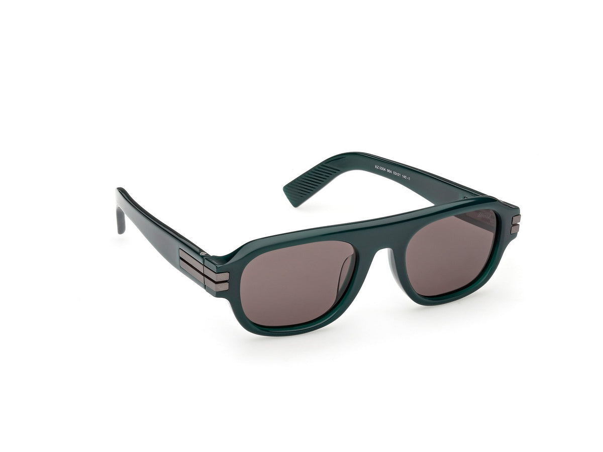 Gafas de Sol Zegna EZ304 96A 52 21