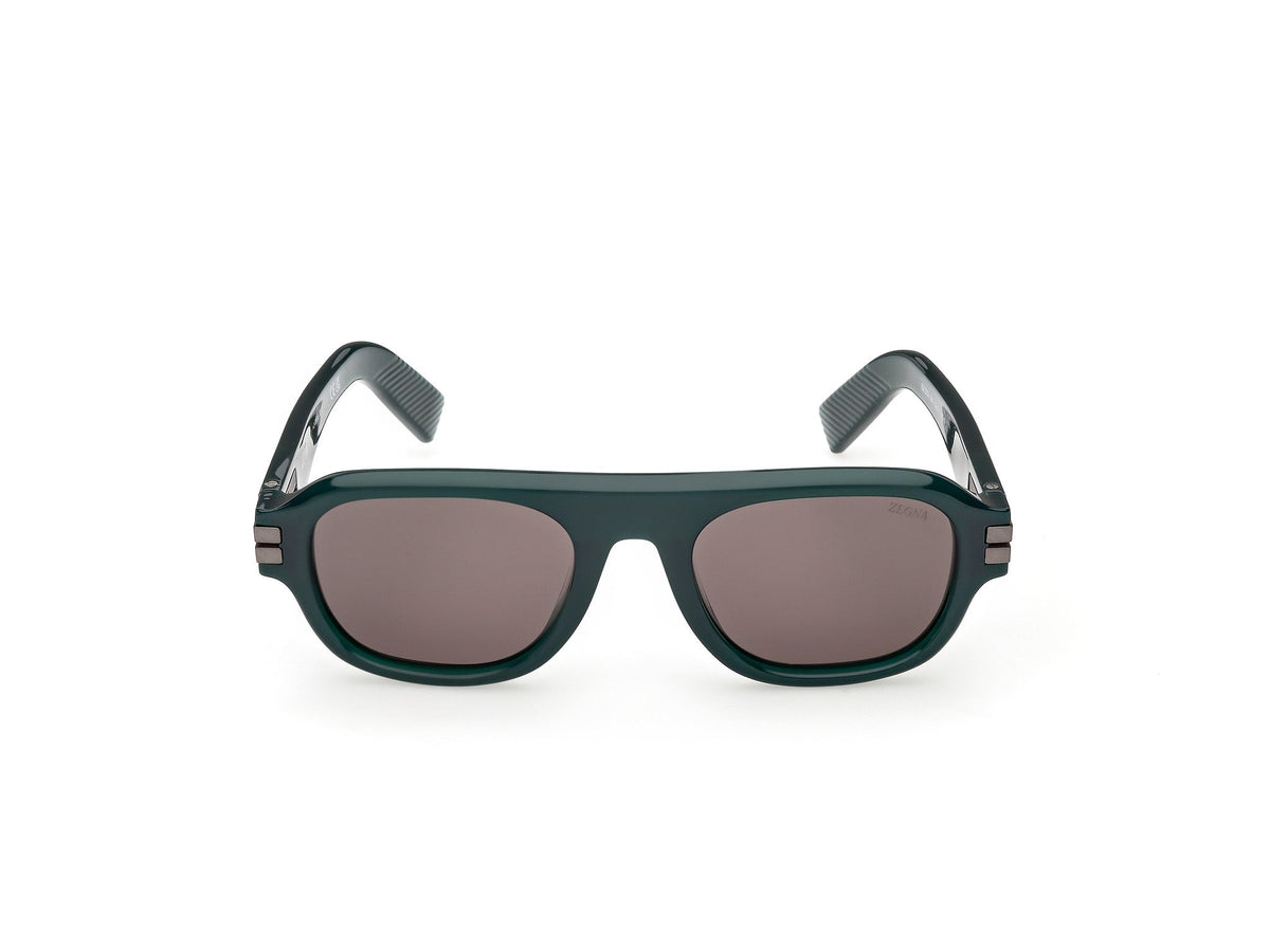 Gafas de Sol Zegna EZ304 96A 52 21