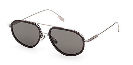 Gafas de Sol Zegna EZ305 50D 56 17