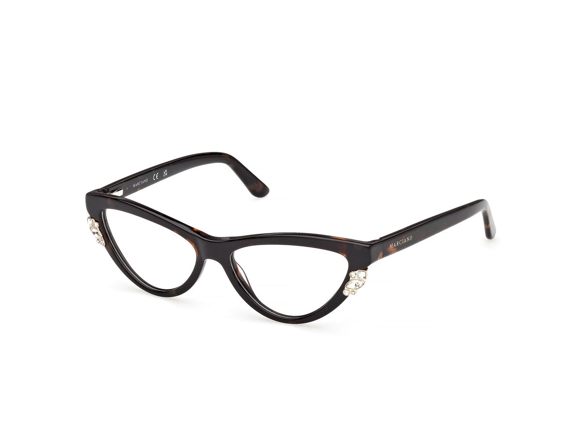 Gafas Graduadas Guess By Marciano GM50047 052 54 15