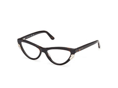 Gafas Graduadas Guess By Marciano GM50047 052 54 15