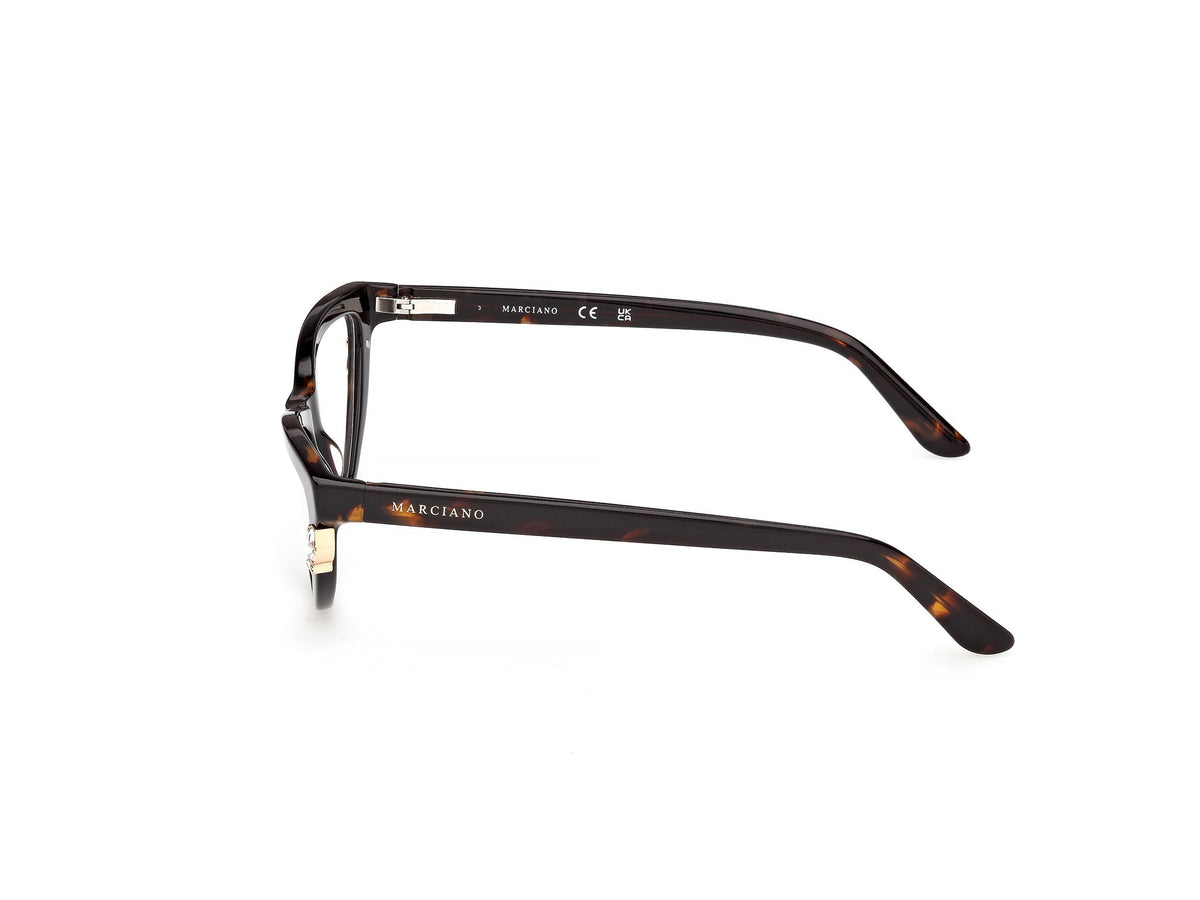 Gafas Graduadas Guess By Marciano GM50047 052 54 15