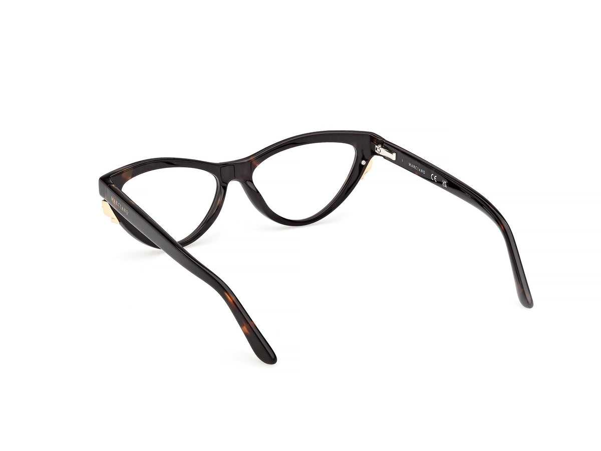 Gafas Graduadas Guess By Marciano GM50047 052 54 15