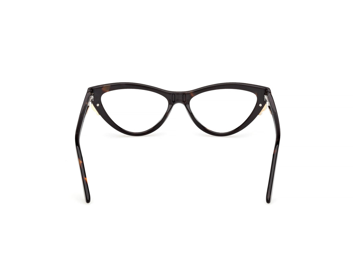 Gafas Graduadas Guess By Marciano GM50047 052 54 15
