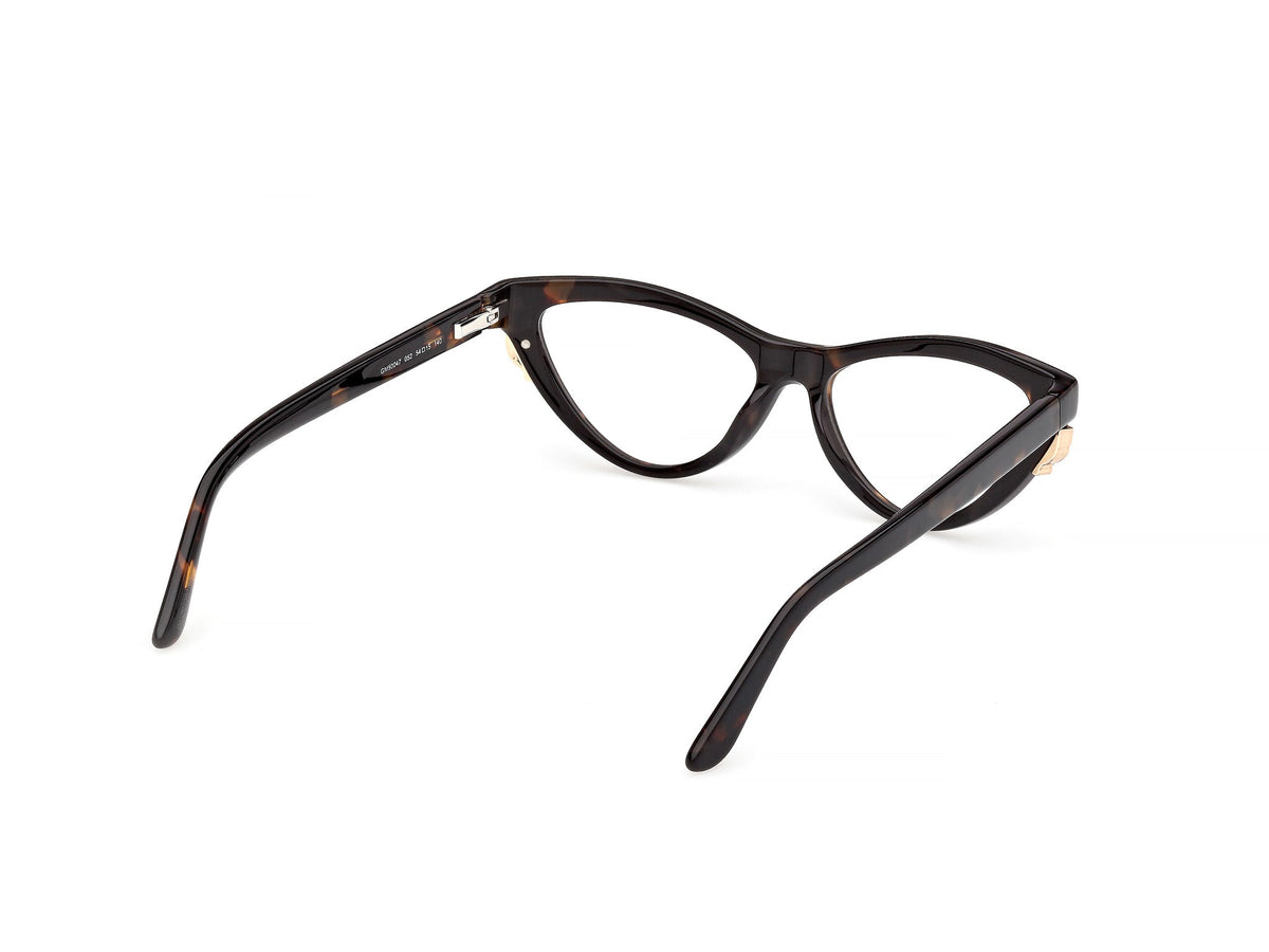 Gafas Graduadas Guess By Marciano GM50047 052 54 15