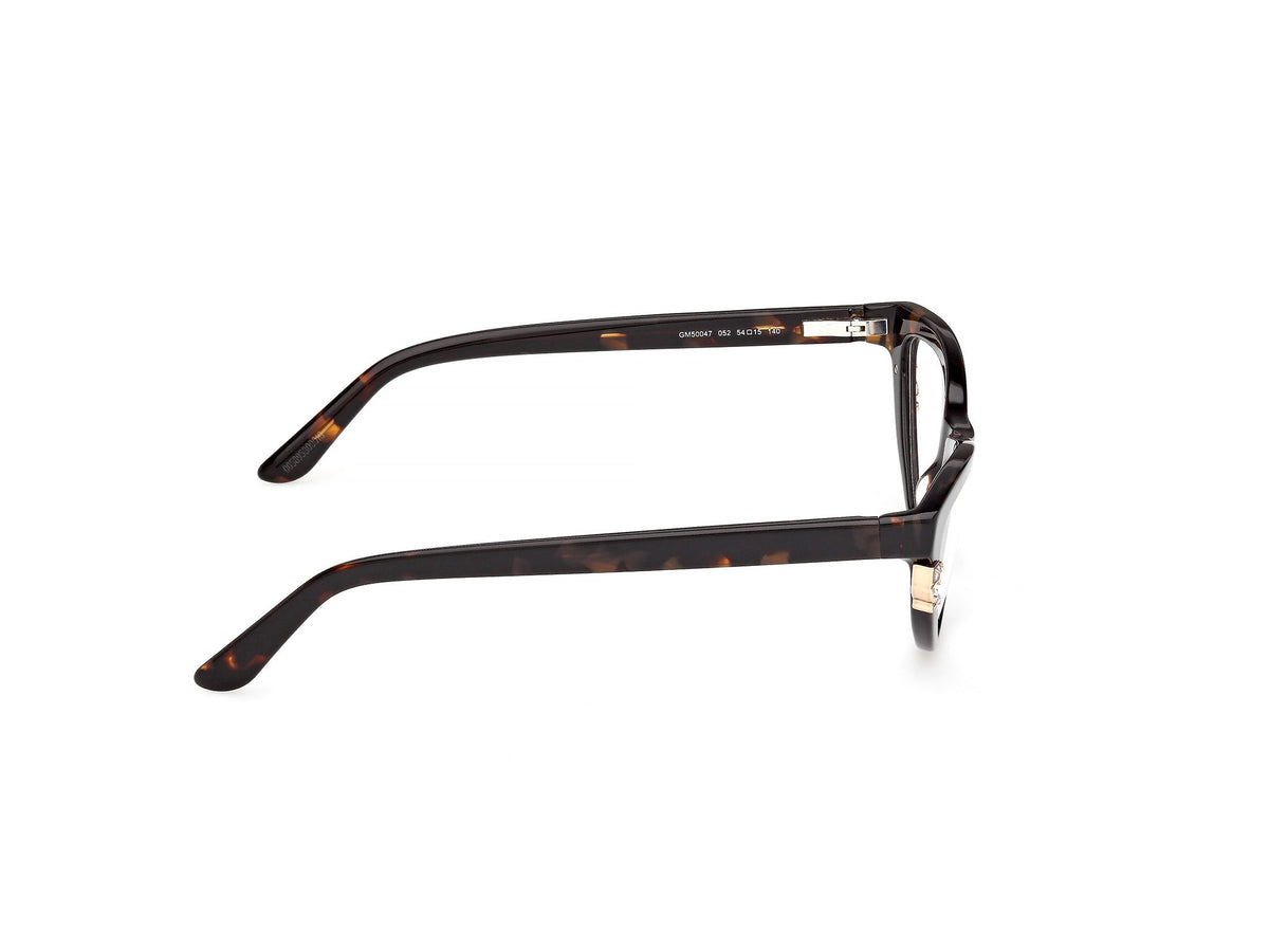 Gafas Graduadas Guess By Marciano GM50047 052 54 15