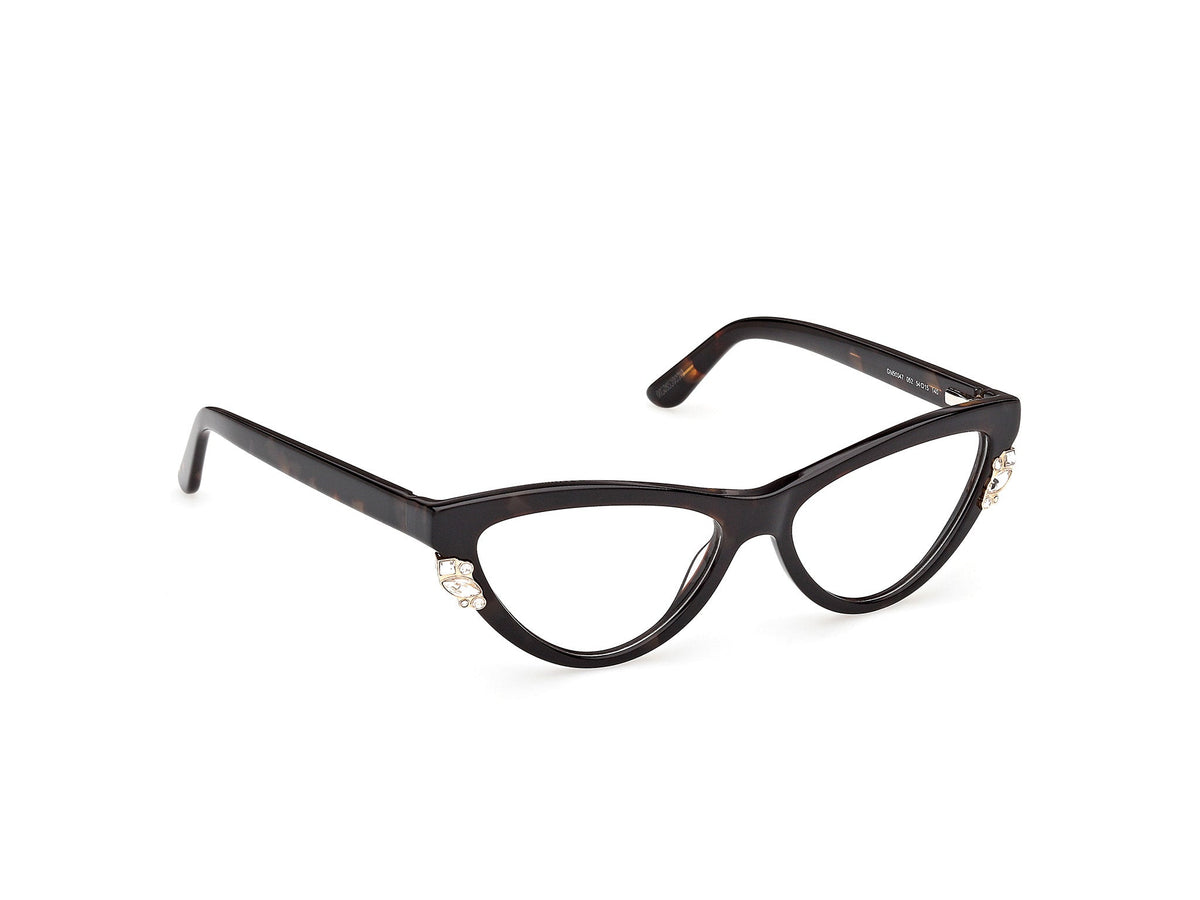 Gafas Graduadas Guess By Marciano GM50047 052 54 15
