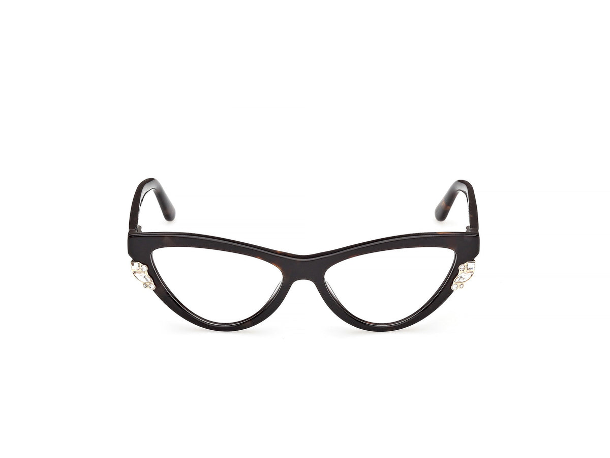 Gafas Graduadas Guess By Marciano GM50047 052 54 15