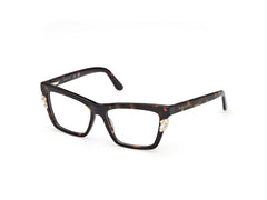 Gafas Graduadas Guess By Marciano GM50048 052 54 15