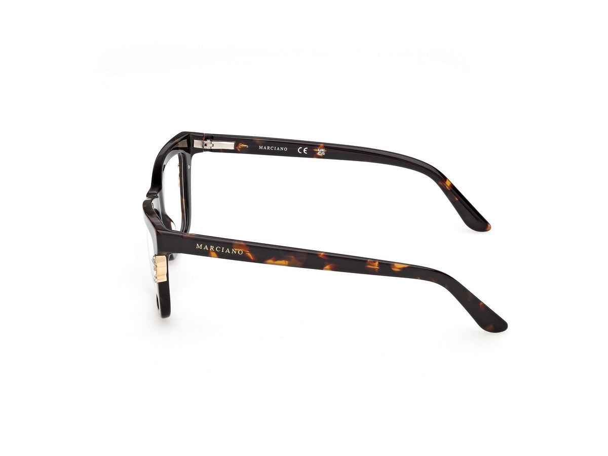 Gafas Graduadas Guess By Marciano GM50048 052 54 15