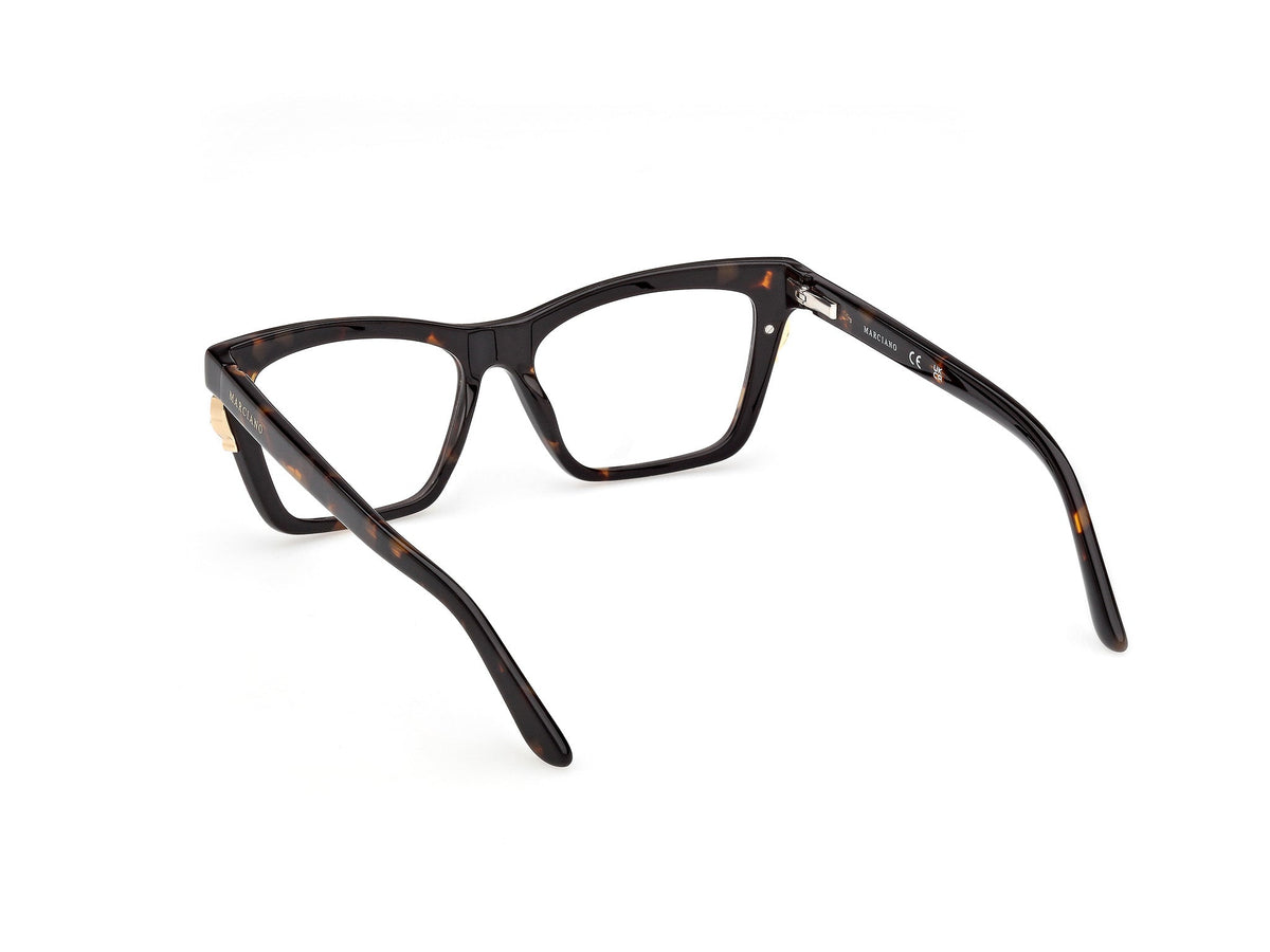 Gafas Graduadas Guess By Marciano GM50048 052 54 15