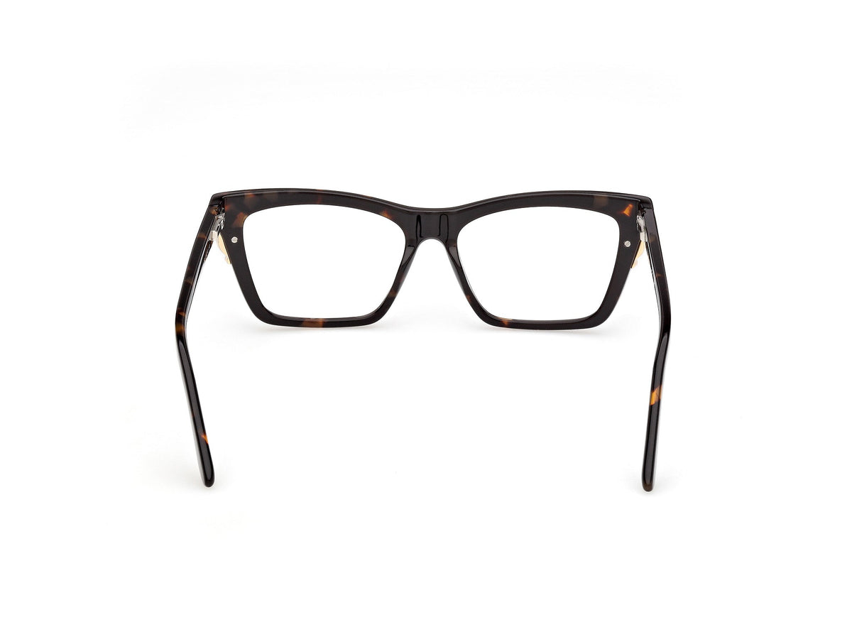 Gafas Graduadas Guess By Marciano GM50048 052 54 15