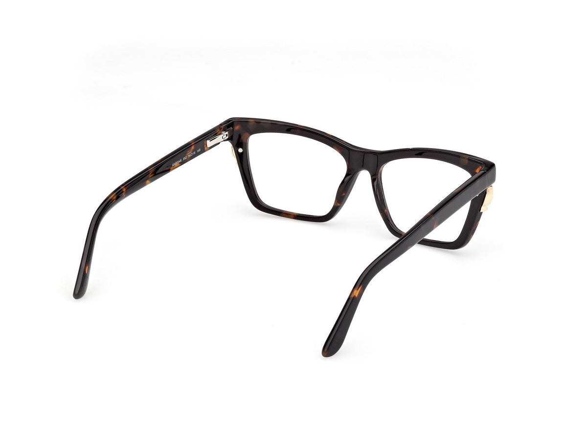 Gafas Graduadas Guess By Marciano GM50048 052 54 15