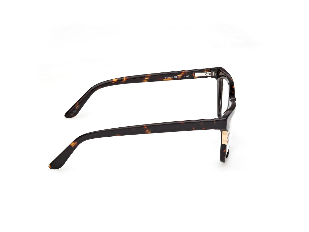 Gafas Graduadas Guess By Marciano GM50048 052 54 15