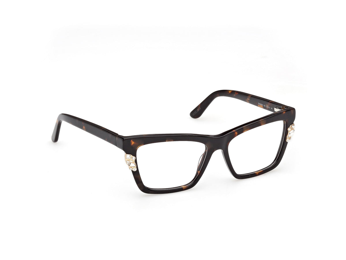 Gafas Graduadas Guess By Marciano GM50048 052 54 15