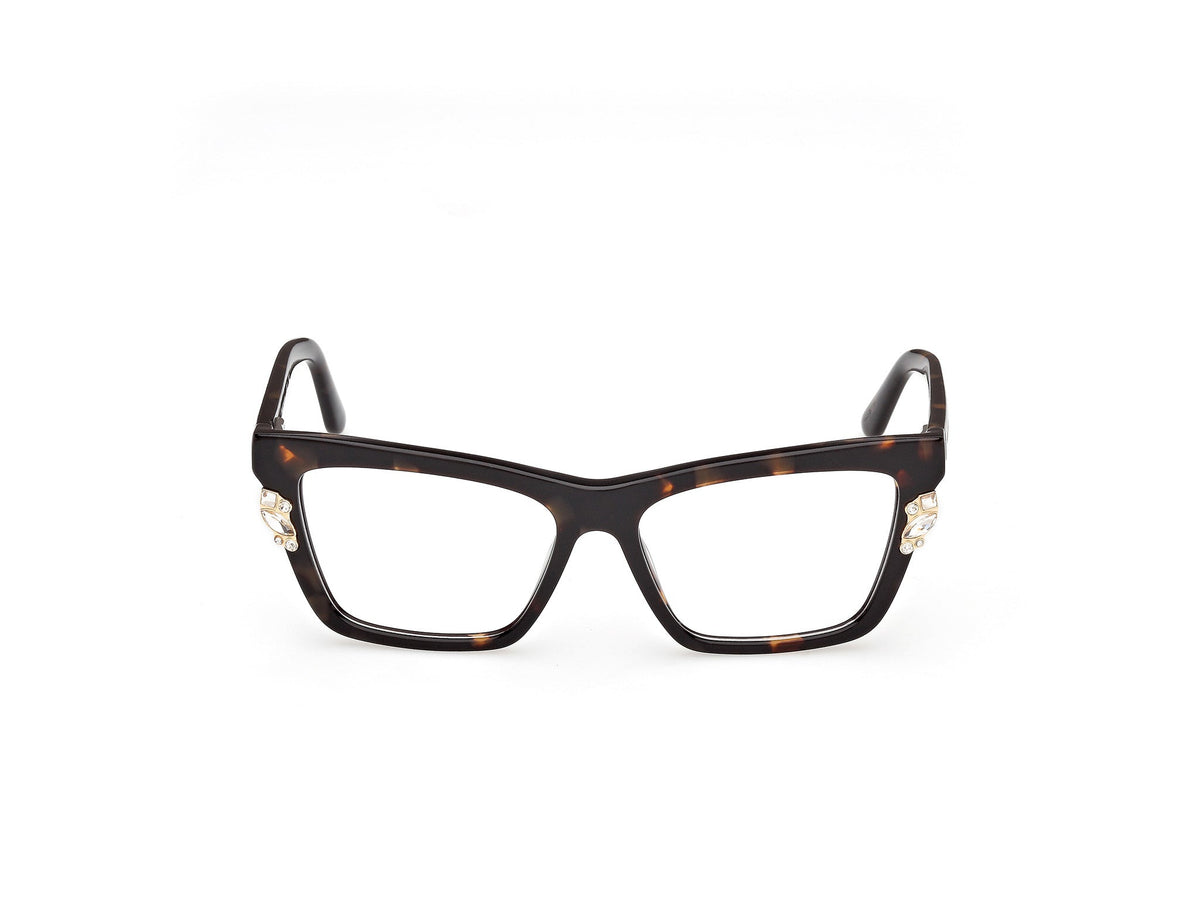 Gafas Graduadas Guess By Marciano GM50048 052 54 15