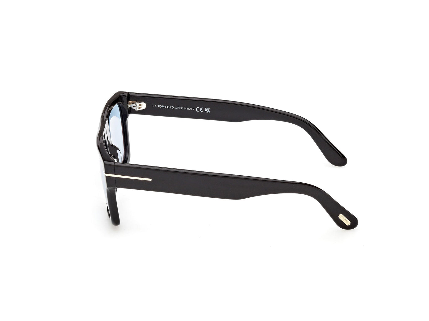 Gafas de Sol Tom Ford FT1337 01V 53 20