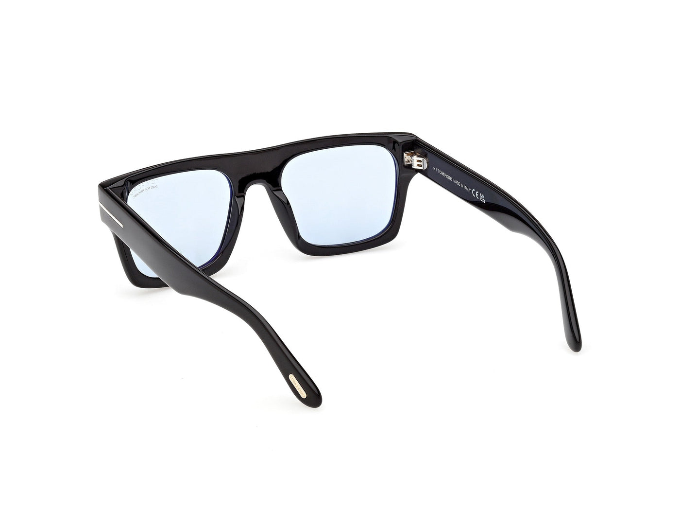 Gafas de Sol Tom Ford FT1337 01V 53 20